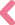 前の記事